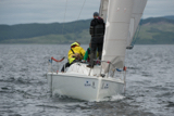 wishful thinking gbr7089n ss17_sun_gjmc_4501